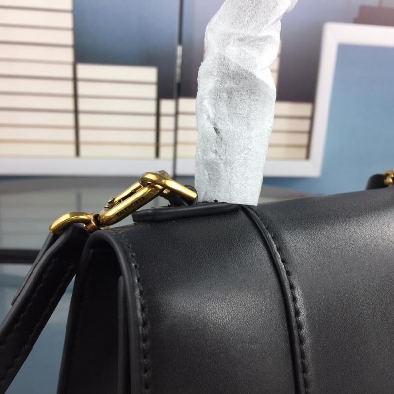 Balenciaga Top Handle Bags